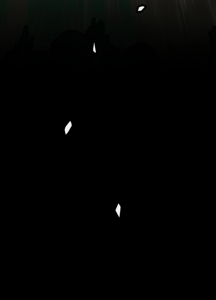 The Beginning After the End: Chapter 65 - Page 115