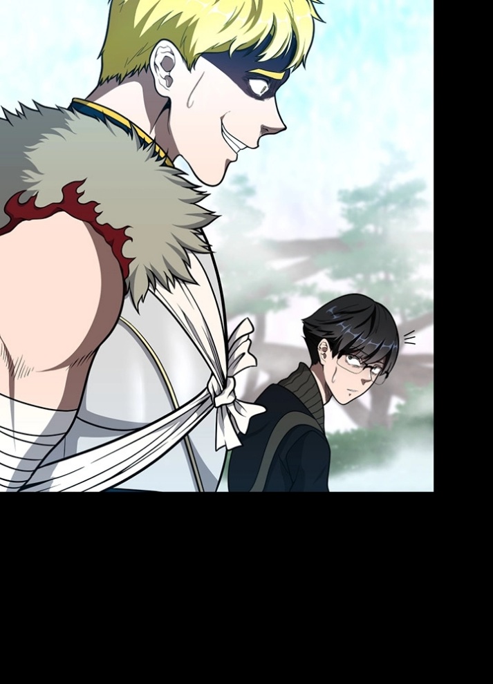 The Beginning After the End: Chapter 65 - Page 16