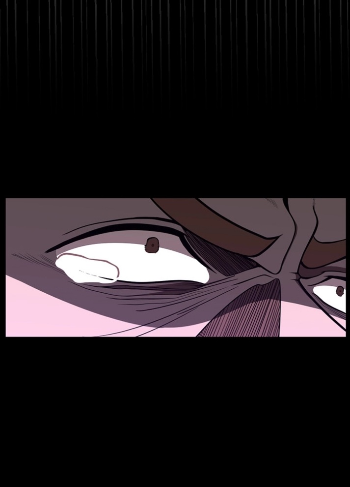 The Beginning After the End: Chapter 65 - Page 30
