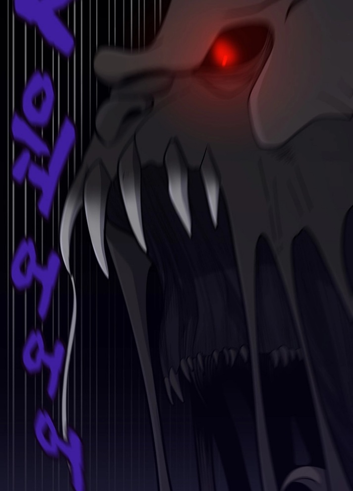 The Beginning After the End: Chapter 65 - Page 35