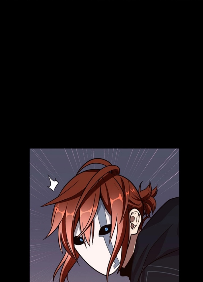 The Beginning After the End: Chapter 65 - Page 39