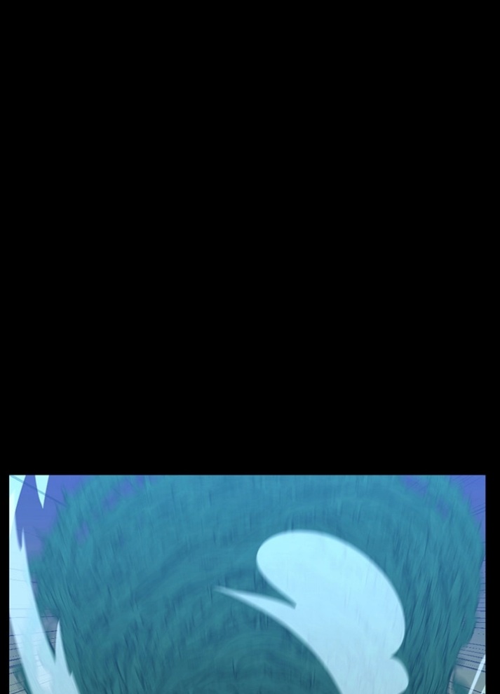 The Beginning After the End: Chapter 65 - Page 49
