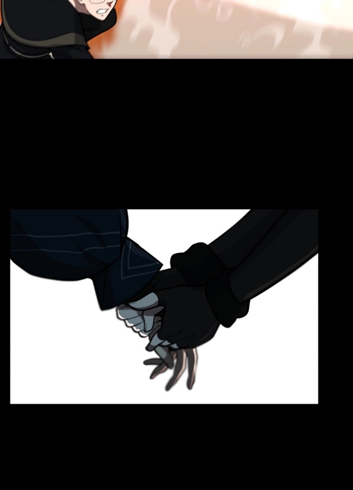The Beginning After the End: Chapter 65 - Page 67