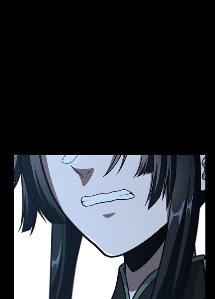 The Beginning After the End: Chapter 65 - Page 76