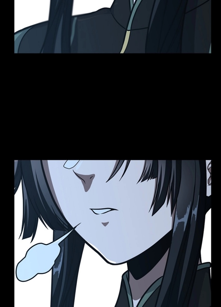 The Beginning After the End: Chapter 65 - Page 77