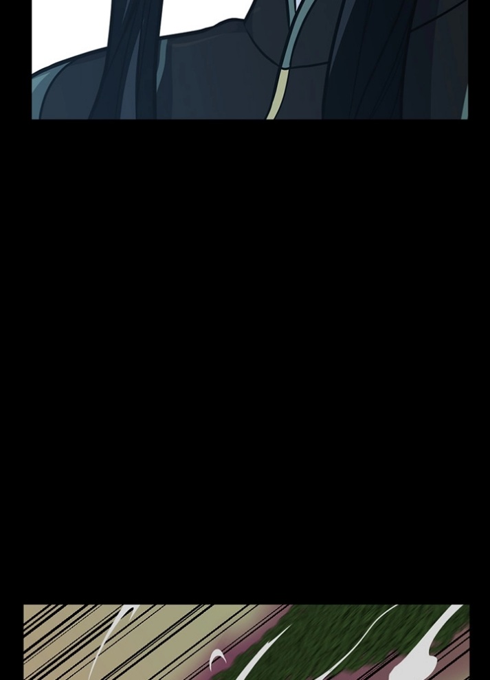 The Beginning After the End: Chapter 65 - Page 78