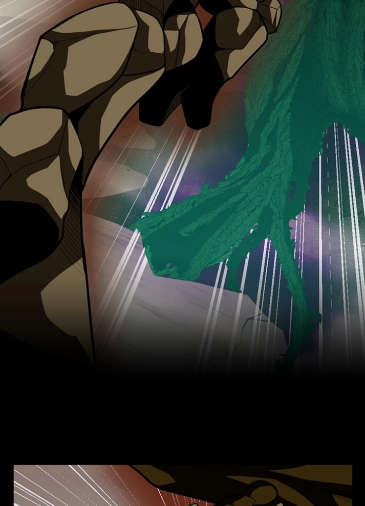 The Beginning After the End: Chapter 65 - Page 80