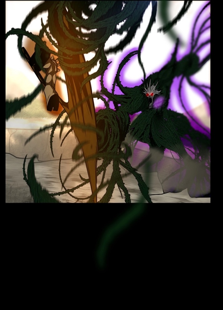 The Beginning After the End: Chapter 65 - Page 85