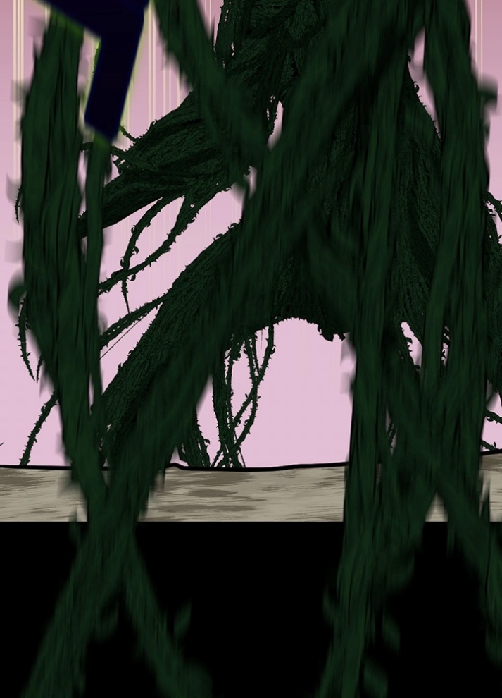 The Beginning After the End: Chapter 65 - Page 88