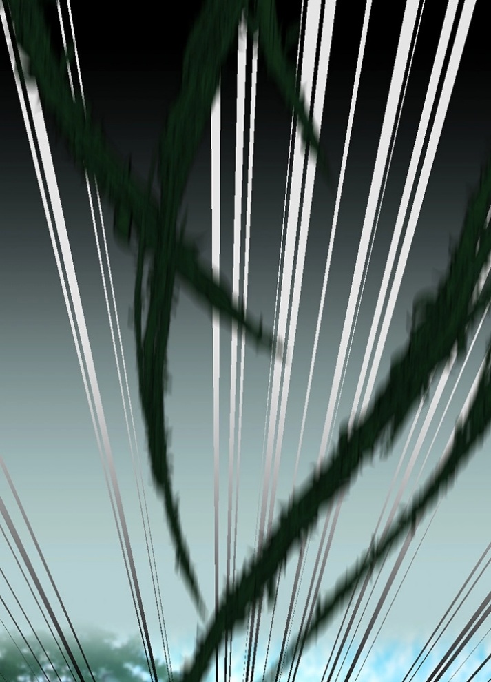 The Beginning After the End: Chapter 65 - Page 90