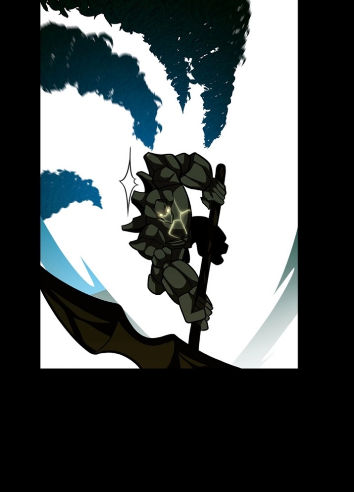 The Beginning After the End: Chapter 65 - Page 93
