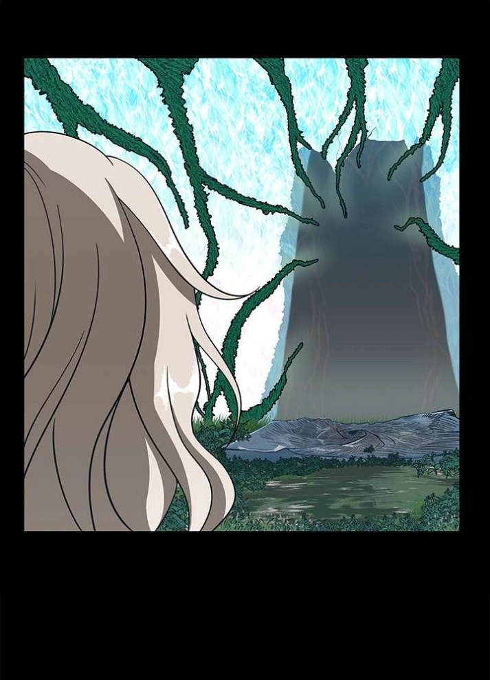 The Beginning After the End: Chapter 66 - Page 5