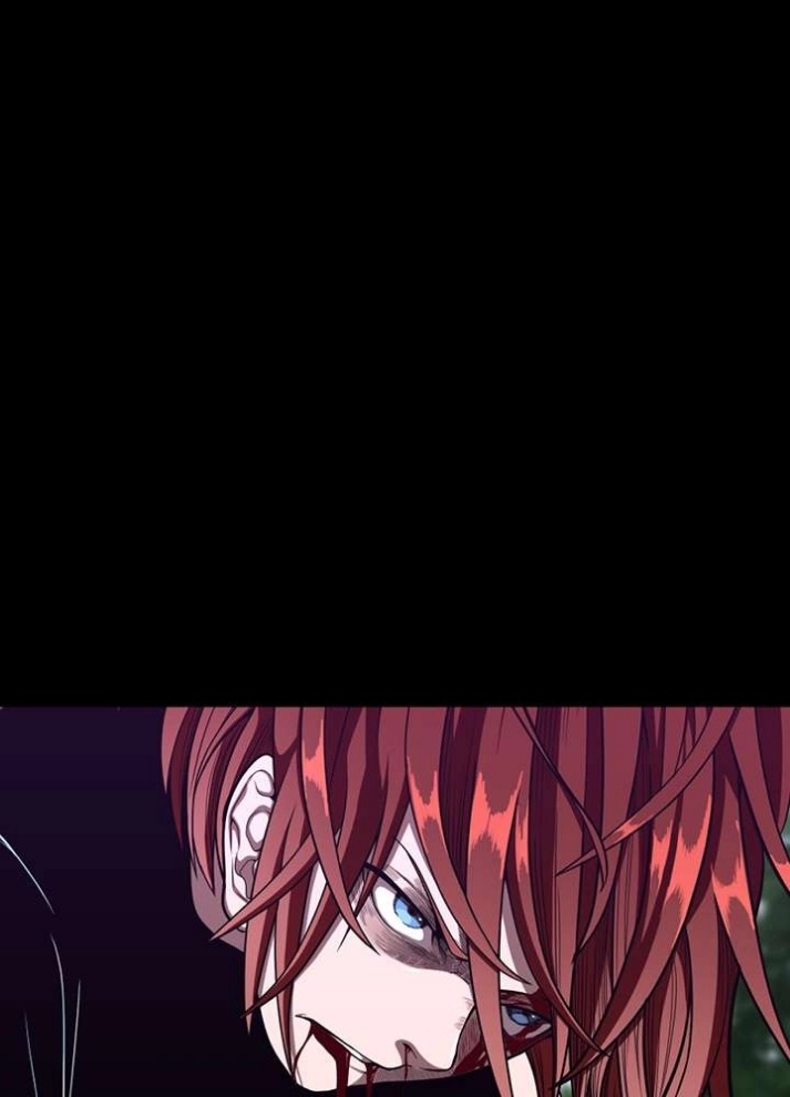 The Beginning After the End: Chapter 66 - Page 100