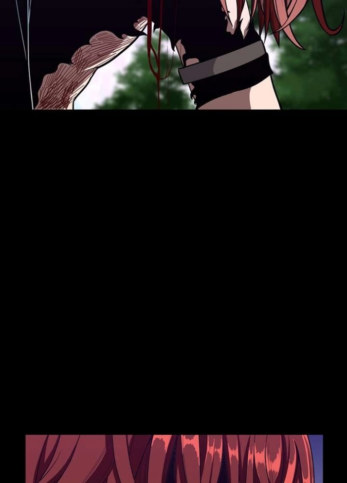 The Beginning After the End: Chapter 66 - Page 101