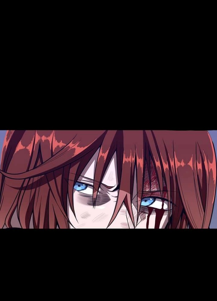 The Beginning After the End: Chapter 66 - Page 106