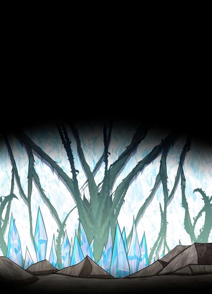 The Beginning After the End: Chapter 66 - Page 107