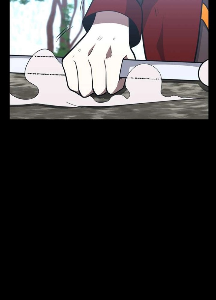 The Beginning After the End: Chapter 66 - Page 11