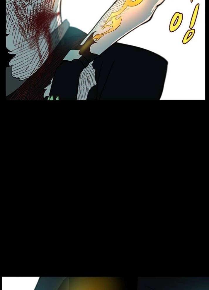 The Beginning After the End: Chapter 66 - Page 115
