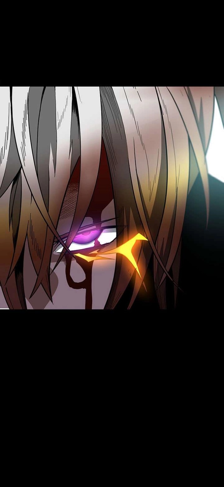 The Beginning After the End: Chapter 66 - Page 118