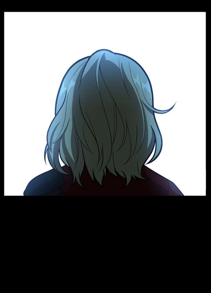 The Beginning After the End: Chapter 66 - Page 15