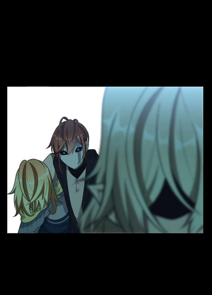 The Beginning After the End: Chapter 66 - Page 16