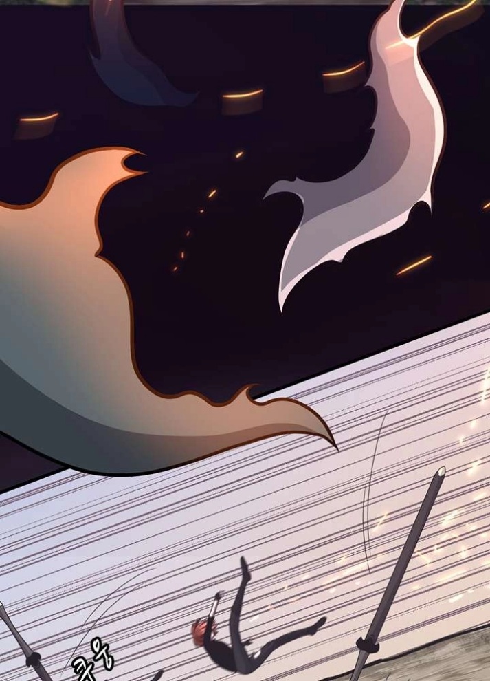 The Beginning After the End: Chapter 66 - Page 28