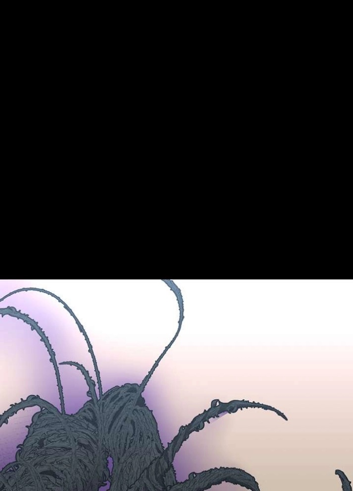 The Beginning After the End: Chapter 66 - Page 59