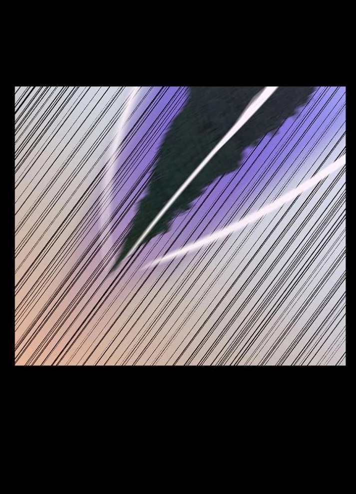 The Beginning After the End: Chapter 66 - Page 62
