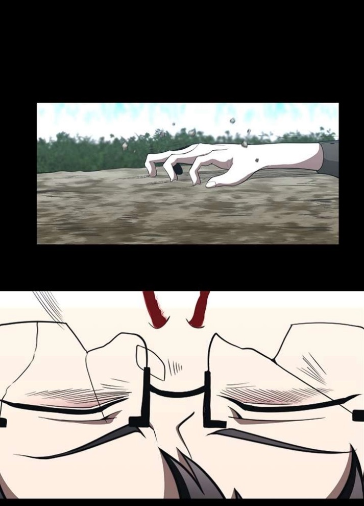 The Beginning After the End: Chapter 66 - Page 63
