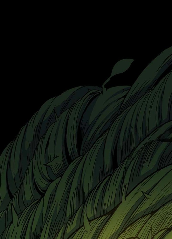 The Beginning After the End: Chapter 66 - Page 65