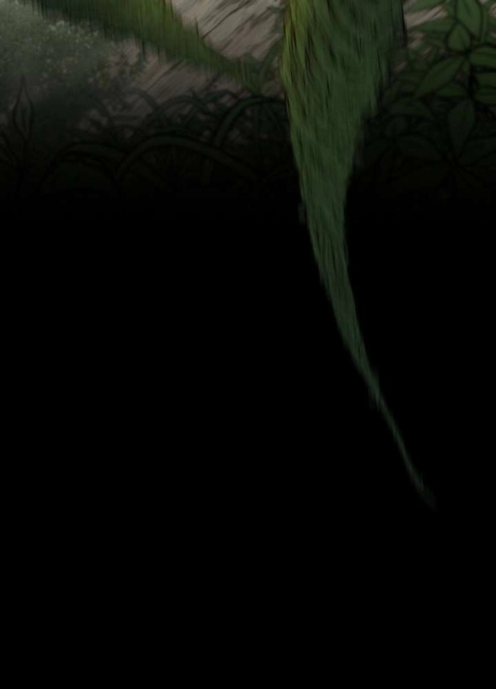 The Beginning After the End: Chapter 66 - Page 69