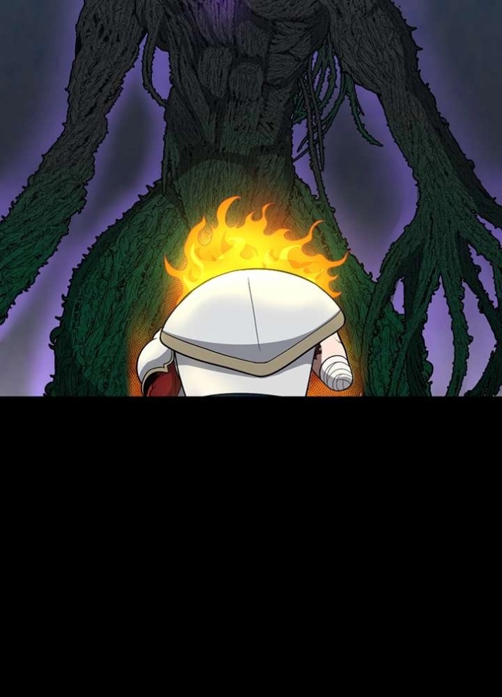 The Beginning After the End: Chapter 66 - Page 89