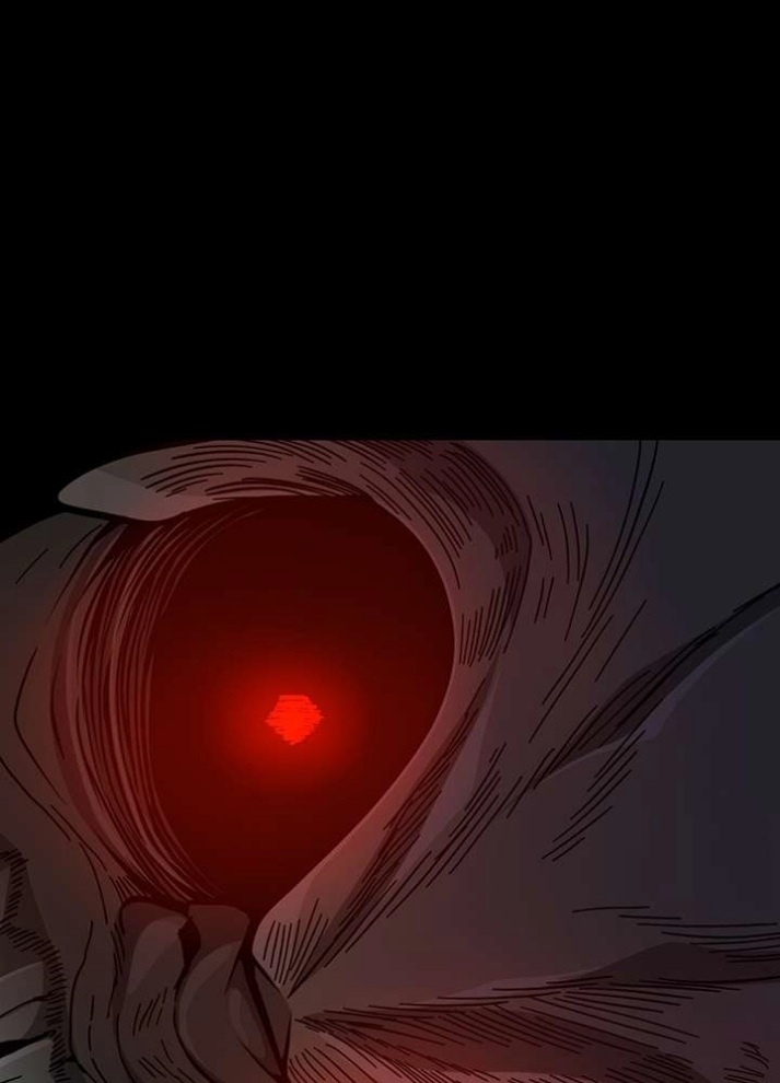 The Beginning After the End: Chapter 66 - Page 91