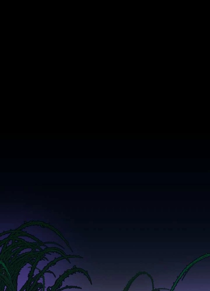 The Beginning After the End: Chapter 66 - Page 95