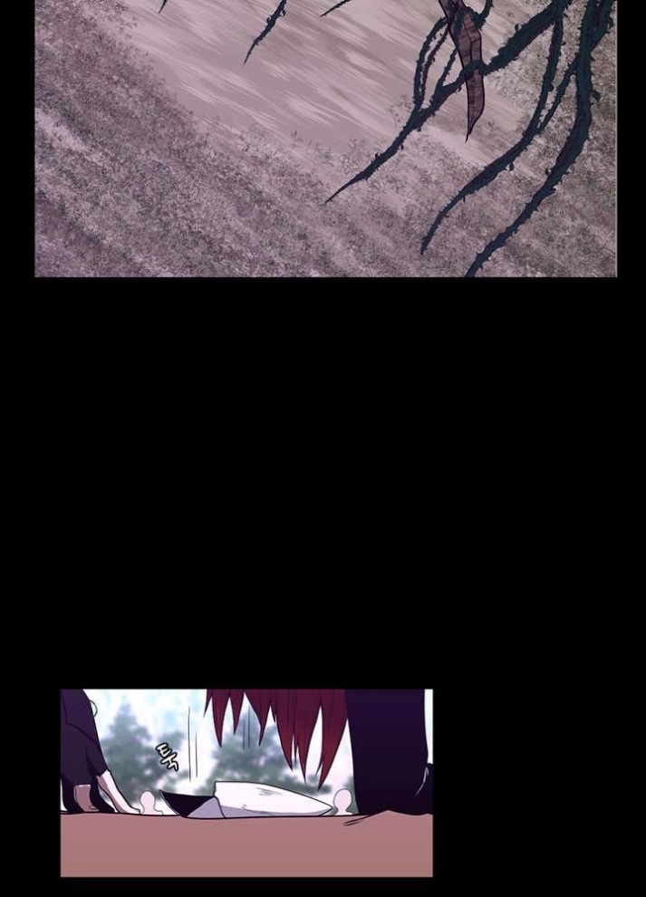 The Beginning After the End: Chapter 66 - Page 98
