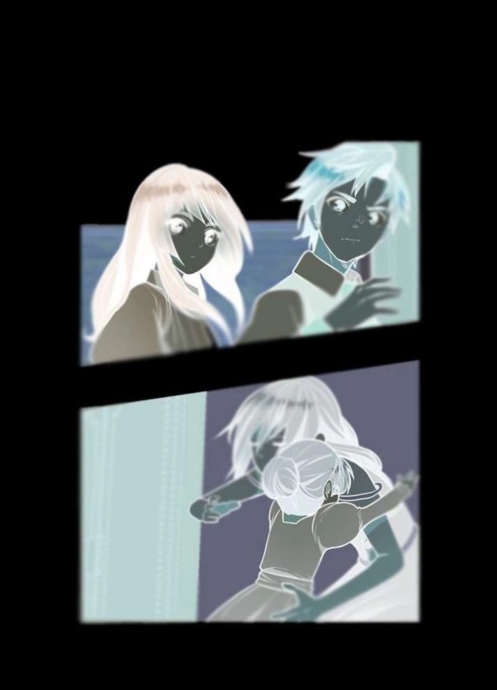 The Beginning After the End: Chapter 67 - Page 3