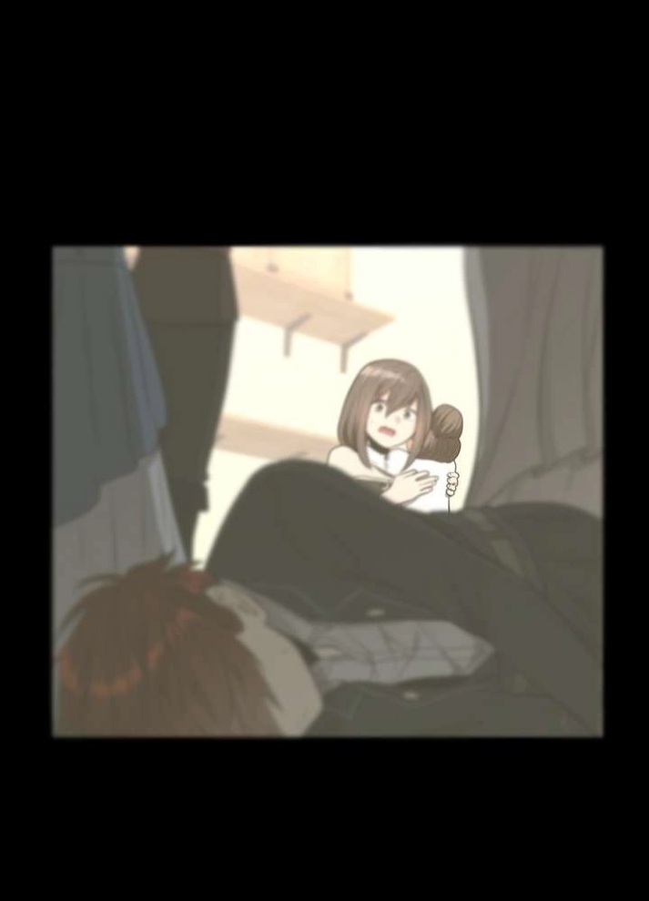 The Beginning After the End: Chapter 67 - Page 6