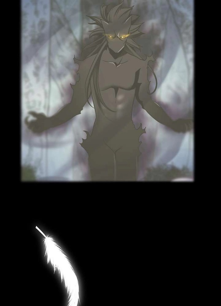 The Beginning After the End: Chapter 67 - Page 8