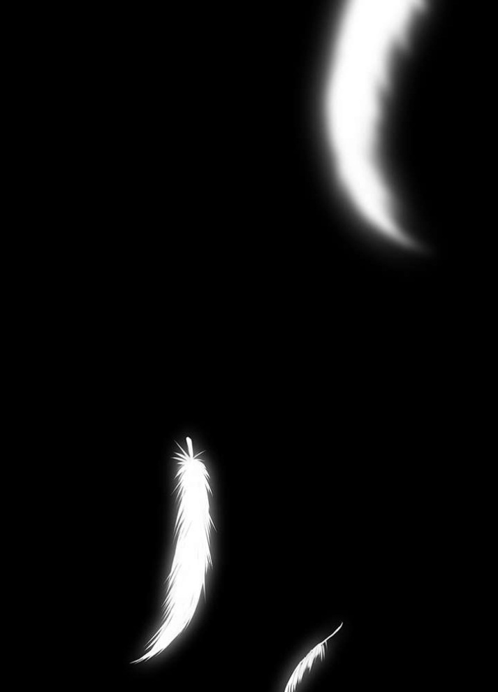 The Beginning After the End: Chapter 67 - Page 12