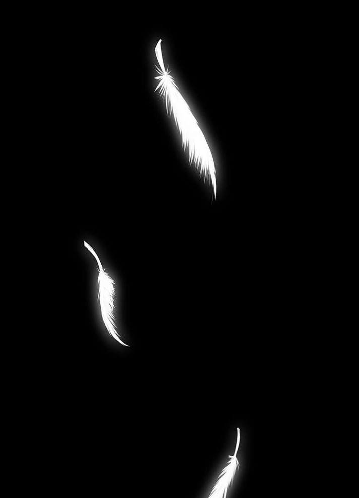 The Beginning After the End: Chapter 67 - Page 14