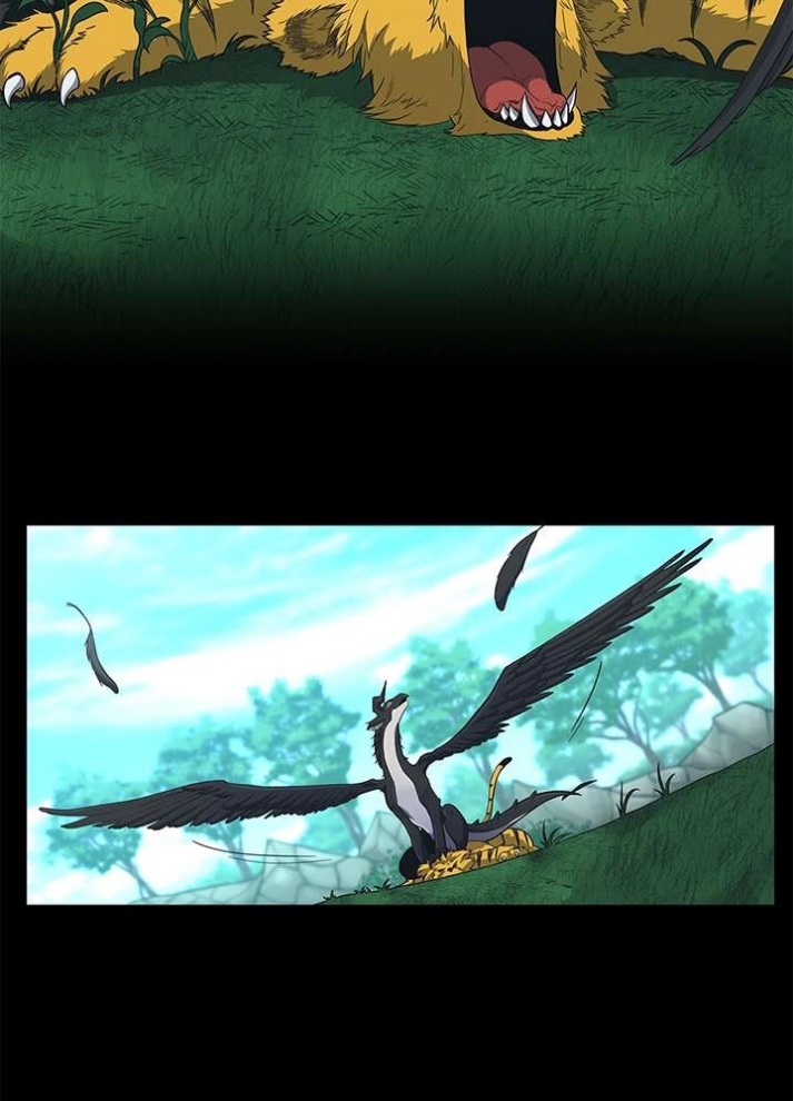 The Beginning After the End: Chapter 67 - Page 21