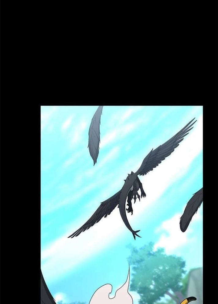 The Beginning After the End: Chapter 67 - Page 22