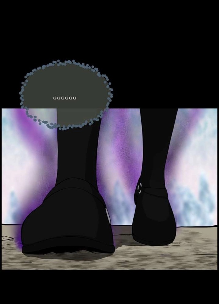 The Beginning After the End: Chapter 67 - Page 36