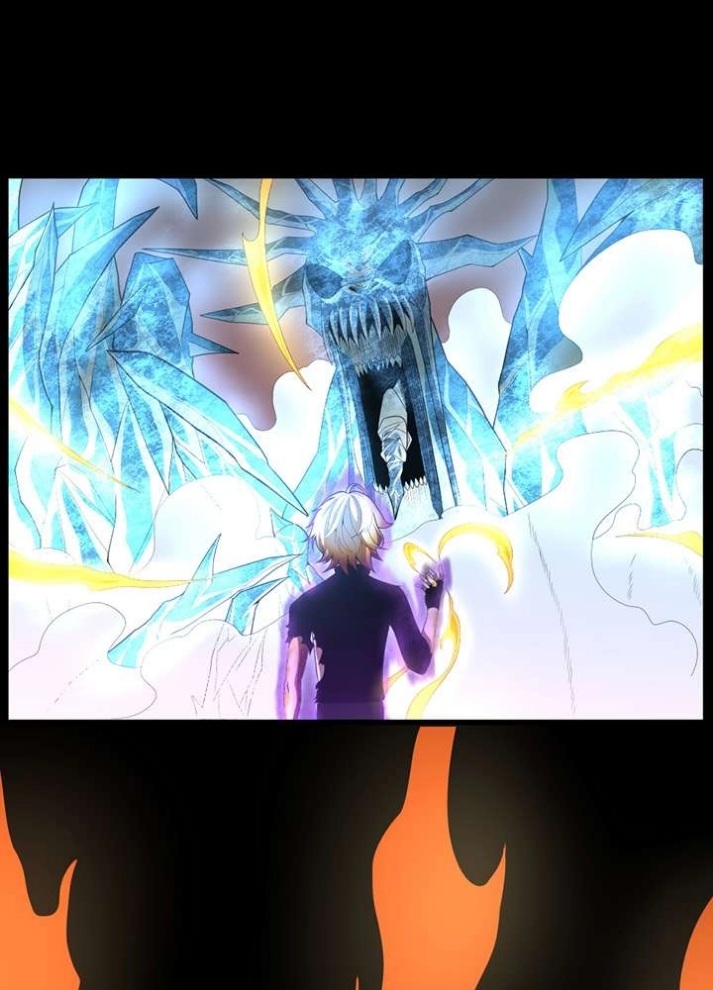 The Beginning After the End: Chapter 67 - Page 73
