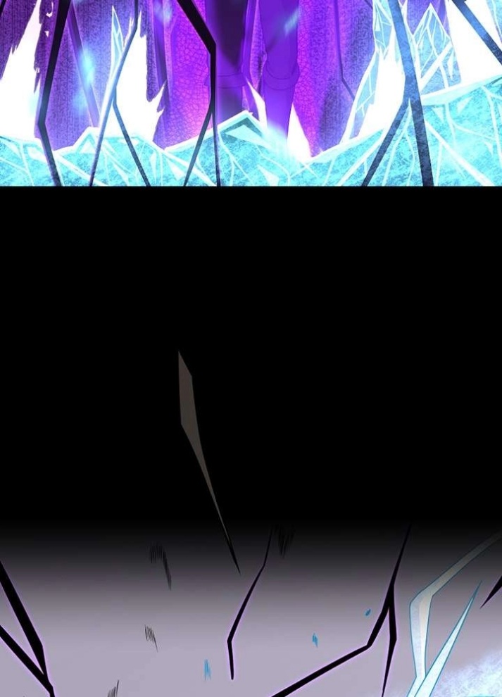 The Beginning After the End: Chapter 67 - Page 78