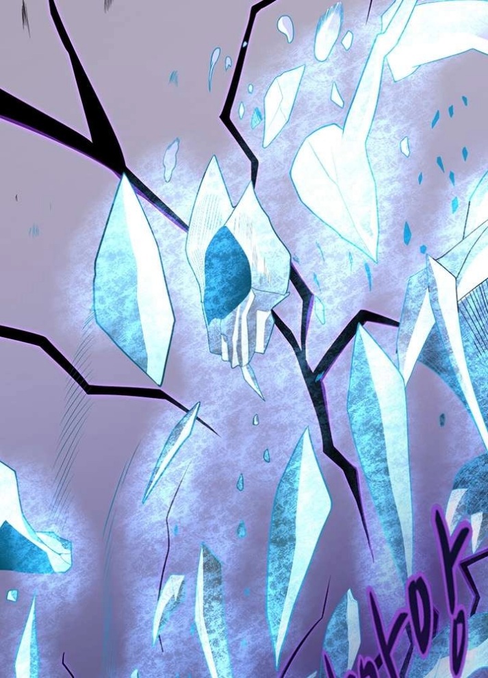 The Beginning After the End: Chapter 67 - Page 79
