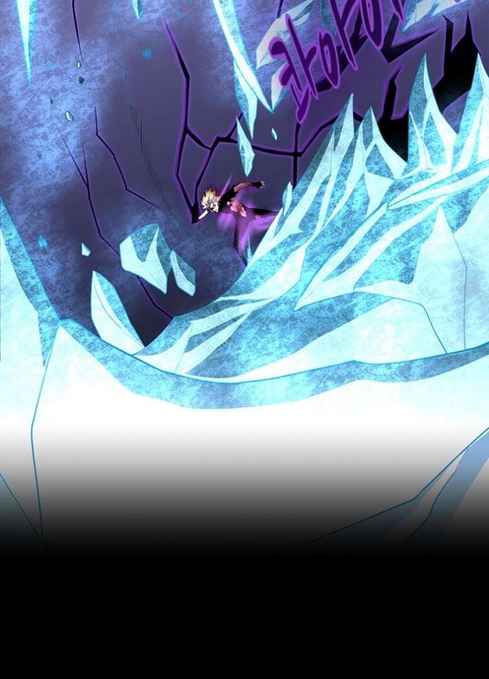 The Beginning After the End: Chapter 67 - Page 80