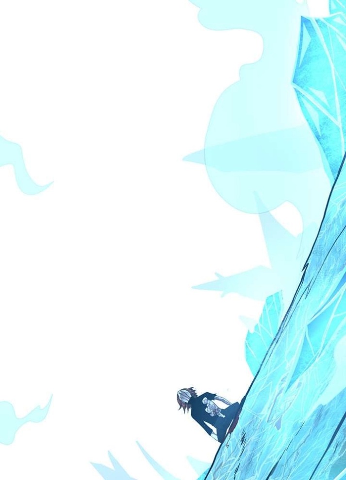 The Beginning After the End: Chapter 67 - Page 89