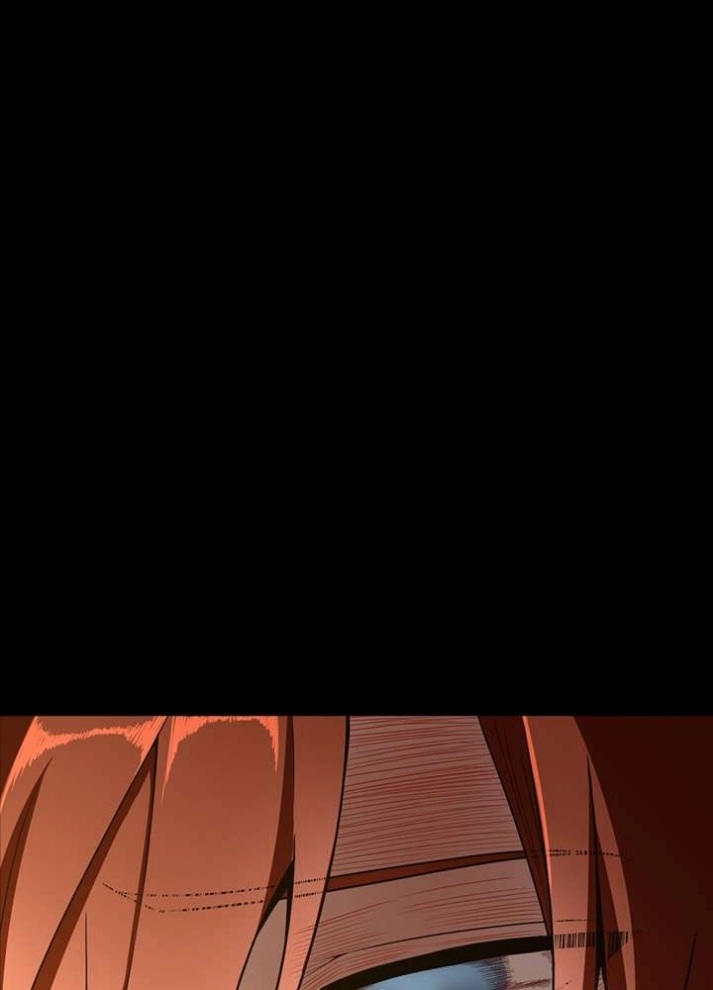 The Beginning After the End: Chapter 68 - Page 3