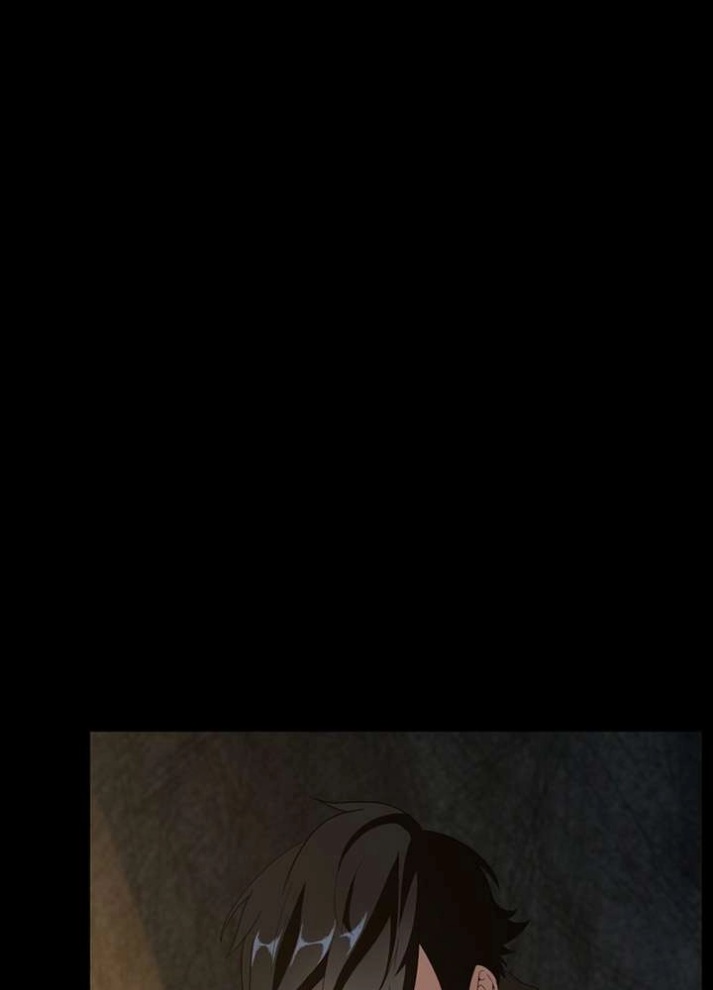 The Beginning After the End: Chapter 68 - Page 14
